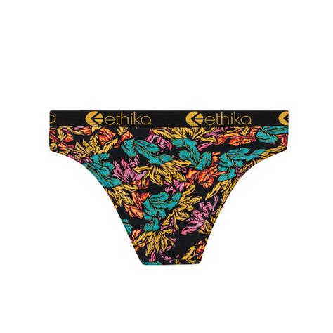 etika draws|Ethika Underwear & Accessories .